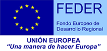 Feder